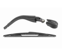 Vaico Wiper Arm Set V42-0887 - Window Cleaning - Fits Peugeot/Citroen Berlingo