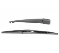 VAICO V46-1758 Wiper Arm Set, window cleaning
