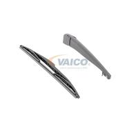 VAICO V46-1758 Wiper Arm Set, window cleaning