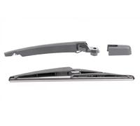 VAICO V46-1762 Wiper arm set