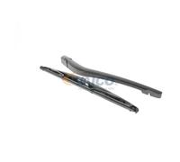 Windscreen Cleaning Wiper Arm Set Rear VAICO Fits VOLVO Xc60 31333450
