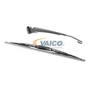 VAICO V30-3489 Wiper Arm Set, window cleaning