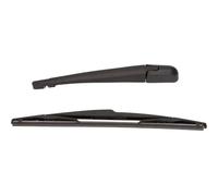 MAXGEAR 39-0202 Wiper Arm, windscreen washer