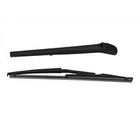 MAXGEAR 39-0326 Wiper Arm, windscreen washer