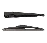 MAXGEAR 39-0328 Wiper Arm, windscreen washer