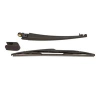 MAXGEAR 39-0340 Wiper Arm, windscreen washer