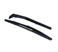 MAXGEAR 39-0346 Wiper Arm Set, window cleaning for MINI
