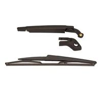Wiper Arm Set, window cleaning for VOLVO MAXGEAR 39-0426 fits Rear