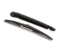 MAXGEAR 39-0438 Wiper Arm, windscreen washer
