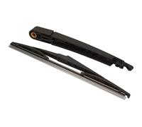 MAXGEAR 39-0461 Wiper Arm, windscreen washer