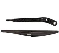 MAXGEAR 39-0474 Wiper arm set