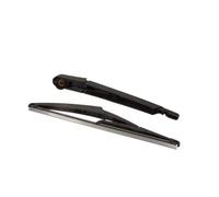 Wiper set Rear PBT 39-0494 MAXGEAR for FIAT PANDA PANDA VAN