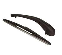 Wiper set Rear PBT 39-0497 MAXGEAR for CITROËN PEUGEOT