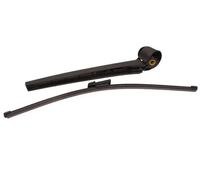 MAXGEAR 39-0515 Wiper Arm Set, window cleaning