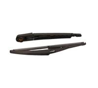 MAXGEAR 39-0516 Wiper Arm Set, window cleaning