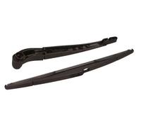 MAXGEAR 39-0532 Wiper Arm Set, window cleaning
