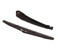 MAXGEAR 39-0533 Wiper Arm Set, window cleaning for FORD