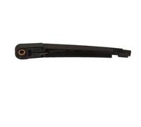 MAXGEAR 39-0543 Wiper Arm Set, window cleaning for OPEL