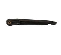Wiper set Rear PBT 39-0543 MAXGEAR for OPEL ASTRA K ASTRA K Sports Tourer
