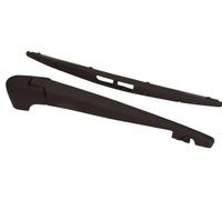 MAXGEAR 39-0544 Wiper arm set