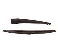MAXGEAR 39-0548 Wiper Arm Set, window cleaning for OPEL