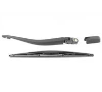 ACKOJA A70-0448 Wiper arm set