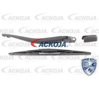 ACKOJA A70-0448 Wiper Arm Set, window cleaning