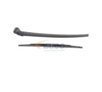 VAICO V10-2449 Wiper Arm Set, window cleaning