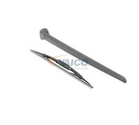 VAICO V10-3432 Wiper Arm Set, window cleaning