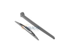 VAICO V10-3432 Wiper Arm Set, window cleaning