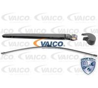 Vaico Wiper Arm Set V10-3436, Window Cleaning, Fits Volkswagen 8K9955407