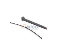 Vaico Wiper Arm Set V10-3436, Window Cleaning, Fits Volkswagen 8K9955407