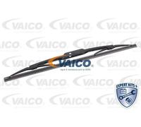 VAICO V10-3438 Wiper arm set