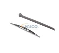 VAICO V10-3438 Wiper arm set