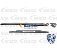 Vaico Wiper Arm Set V10-3439 - Rear, Window Cleaning - Fits SKODA Fabia I (6Y2) 1999-2008