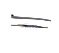 VAICO - V10-3439 - Wiper Arm Set, window cleaning - fits SKODA 6Y6955707