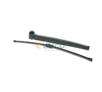 VAICO V10-3459 Wiper Arm Set, window cleaning