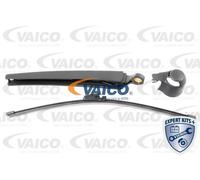15D VAICO - V10-3460 - Wiper Arm Set, window cleaning - fits VOLKSWAGEN 6Q6955707C