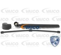 VAICO V10-3466 Wiper Arm Set, window cleaning