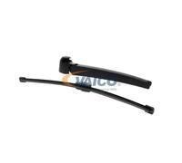 VAICO V10-3469 Wiper Arm Set, window cleaning