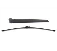 VAICO V10-6431 Wiper Arm Set, window cleaning