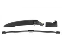 VAICO V20-2217 Wiper Arm Set, window cleaning