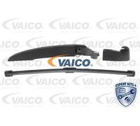VAICO V20-2217 Wiper Arm Set, window cleaning