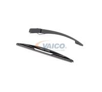 VAICO V22-1105 Wiper Arm Set, window cleaning