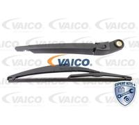 Wiper set Rear PBT V22-1106 VAICO for PEUGEOT CITROËN