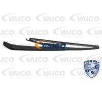 VAICO V24-0397 Wiper arm set