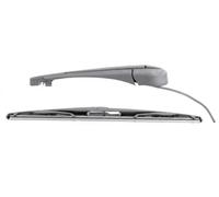 VAICO V24-1729 Wiper arm set