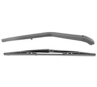 VAICO V24-1731 Wiper Arm Set, window cleaning