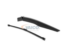 VAICO V25-1464 Wiper Arm Set, window cleaning