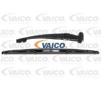 VAICO V25-1466 Wiper Arm Set, window cleaning